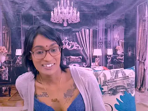 Snapshot of IndianRebel4u2Luv chatting on 8, 7, 2026 IndianRebel4u2Luv online show from 8, 7, 2026