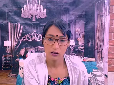 Snapshot of IndianRebel4u2Luv chatting on 14, 7, 2026 IndianRebel4u2Luv online show from 14, 7, 2026
