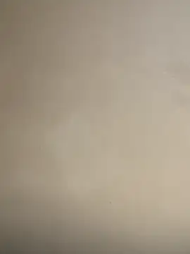 OrchidBae online show from 22, 9, 2025