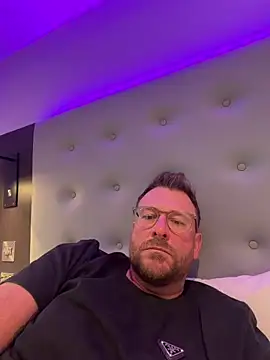 bilf1978 online show from 23, 2, 2026