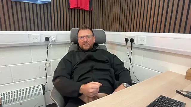 bilf1978 online show from 26, 2, 2026