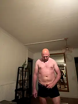 Attila120 online show from 6, 10, 2025