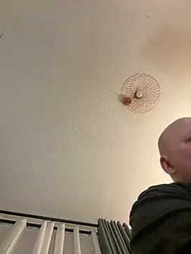 Attila120 online show from 13, 1, 2026