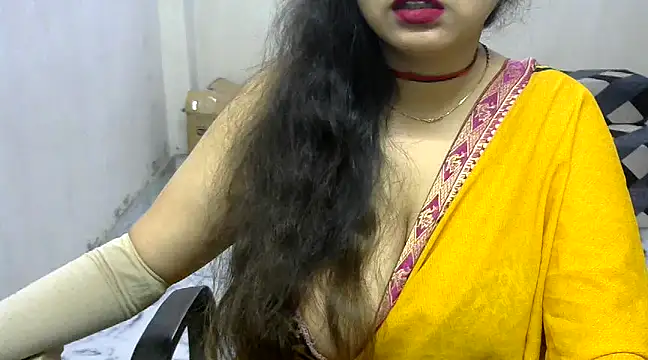 Snapshot of sexy_indianboobs chatting on 9, 2, 2025 sexy indianboobs online show from 9, 2, 2025