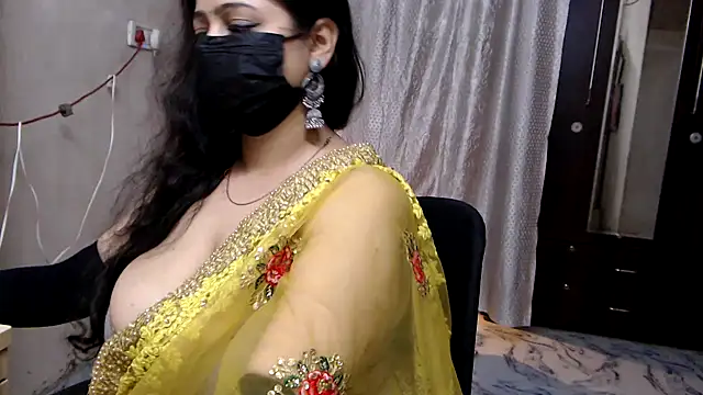Snapshot of sexy_indianboobs chatting on 2, 6, 2026 sexy indianboobs online show from 2, 6, 2026