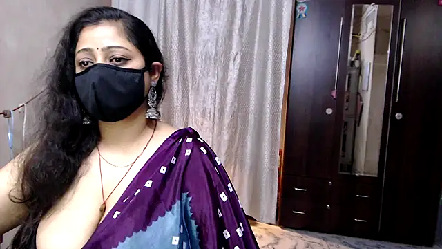 sexy indianboobs online show from 7, 7, 2026