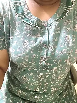 Tamil-rami online show from 12, 10, 2025