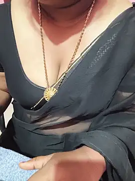 Snapshot of Tamil-rami chatting on 31, 5, 2026 Tamil-rami online show from 31, 5, 2026