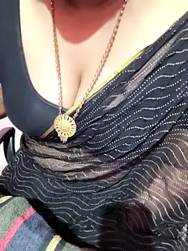 Snapshot of Tamil-rami chatting on 10, 6, 2026 Tamil-rami online show from 10, 6, 2026