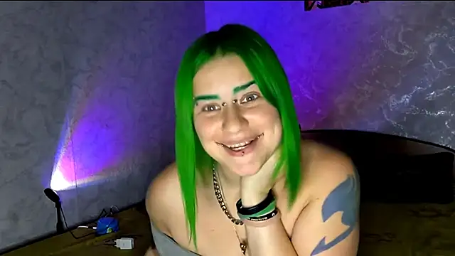 Snapshot of NeonNectar_ chatting on 10, 10, 2025 NeonNectar online show from 10, 10, 2025