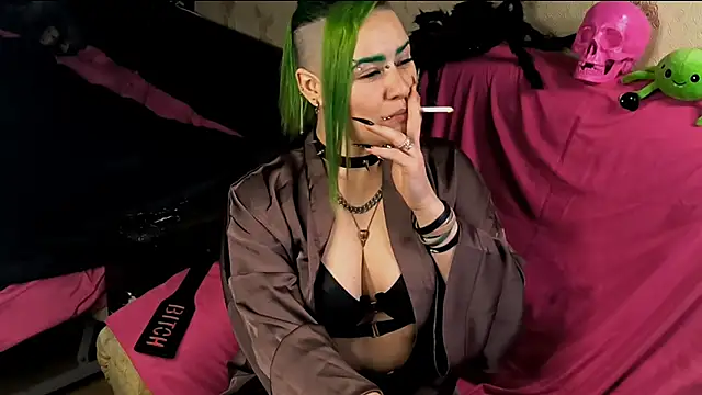 Snapshot of NeonNectar_ chatting on 20, 11, 2025 NeonNectar online show from 20, 11, 2025