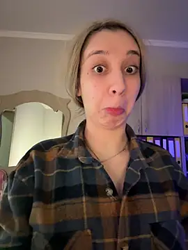 bigJuicyPussy online show from 31, 1, 2026