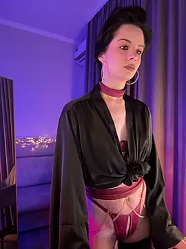 bigJuicyPussy online show from 27, 2, 2026