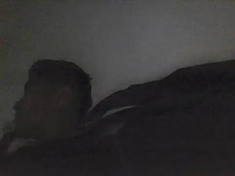 Snapshot of XaviGomez-87 chatting on 23, 9, 2025 XaviGomez-87 online show from 23, 9, 2025