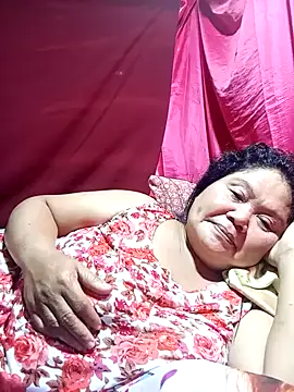 Mari fvcks online show from 24, 9, 2025