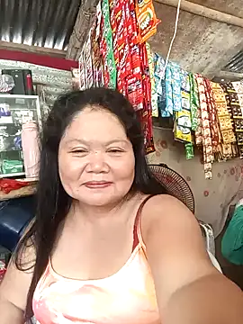 Mari fvcks online show from 28, 9, 2025