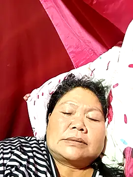 Mari fvcks online show from 1, 10, 2025