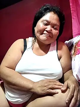 Mari fvcks online show from 6, 10, 2025