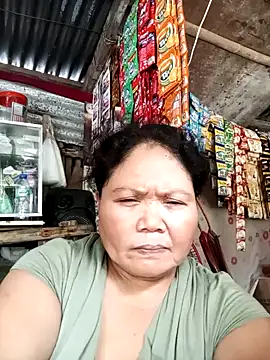 Mari fvcks online show from 25, 10, 2025