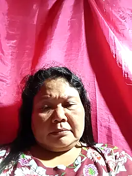 Mari fvcks online show from 16, 11, 2025