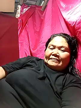 Mari fvcks online show from 21, 11, 2025