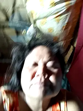 Snapshot of Mari_fvcks chatting on 3, 12, 2025 Mari fvcks online show from 3, 12, 2025