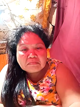 Snapshot of Mari_fvcks chatting on 19, 12, 2025 Mari fvcks online show from 19, 12, 2025