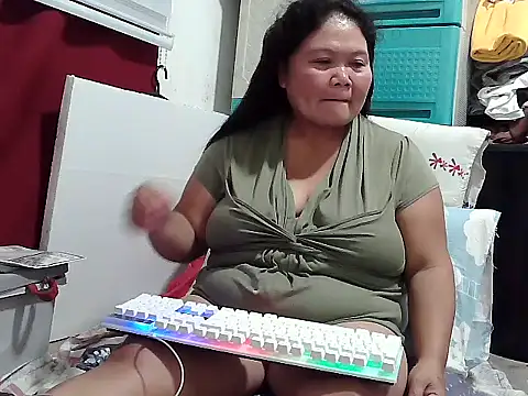 Snapshot of Mari_fvcks chatting on 6, 2, 2026 Mari fvcks online show from 6, 2, 2026