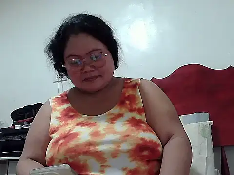 Snapshot of Mari_fvcks chatting on 16, 3, 2026 Mari fvcks online show from 16, 3, 2026
