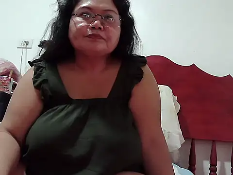 Snapshot of Mari_fvcks chatting on 17, 3, 2026 Mari fvcks online show from 17, 3, 2026