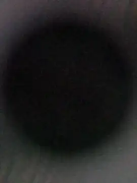 Punam ji online show from 11, 9, 2025