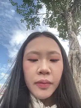 Snapshot of TeddyPrincess chatting on 14, 12, 2025 TeddyPrincess online show from 14, 12, 2025