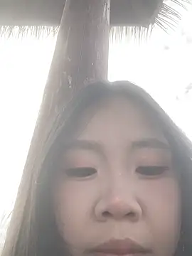 Snapshot of TeddyPrincess chatting on 16, 12, 2025 TeddyPrincess online show from 16, 12, 2025