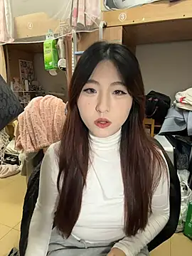 ououlovelove online show from 9, 2, 2026