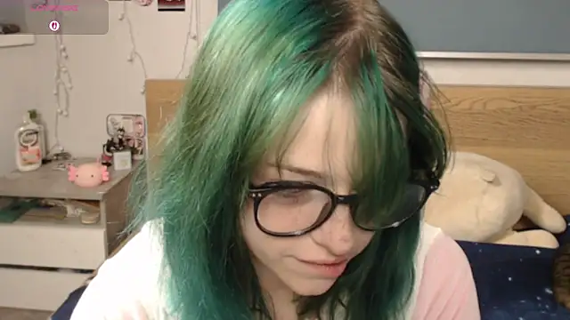 triplebakaaa online show from 23, 10, 2025