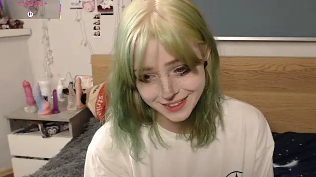 triplebakaaa online show from 11, 11, 2025