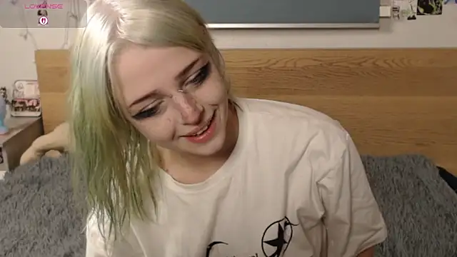 triplebakaaa online show from 14, 11, 2025