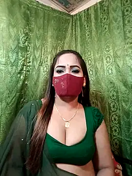 Payel 50 online show from 11, 11, 2025