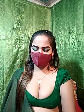 Payel 50 online show from 19, 11, 2025