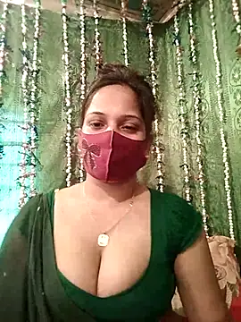 Payel 50 online show from 3, 2, 2026