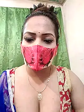 Payel 50 online show from 18, 4, 2026