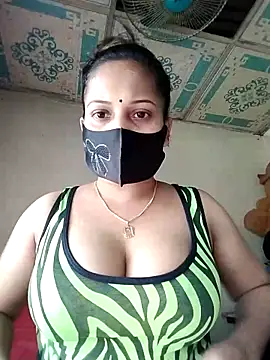 Payel 50 online show from 18, 5, 2026