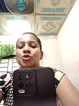 Snapshot of Payel_50 chatting on 7, 6, 2026 Payel 50 online show from 7, 6, 2026