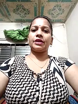 Snapshot of Payel_50 chatting on 13, 6, 2026 Payel 50 online show from 13, 6, 2026