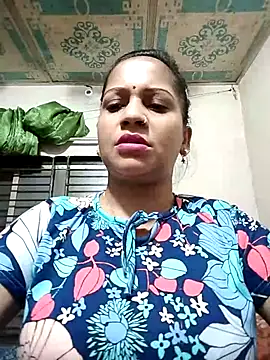 Snapshot of Payel_50 chatting on 2, 7, 2026 Payel 50 online show from 2, 7, 2026