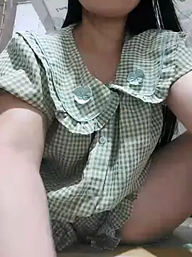 Snapshot of Laurie369 chatting on 31, 5, 2026 Laurie369 online show from 31, 5, 2026