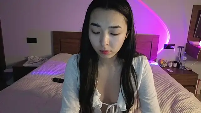 Ju jin online show from 18, 3, 2026