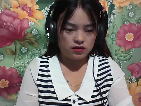 Loc al online show from 13, 9, 2025