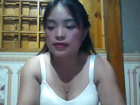 Loc al online show from 21, 9, 2025