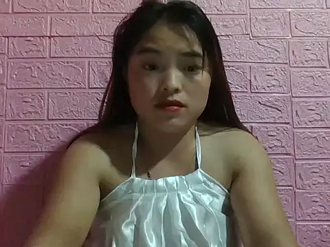 Loc al online show from 10, 10, 2025